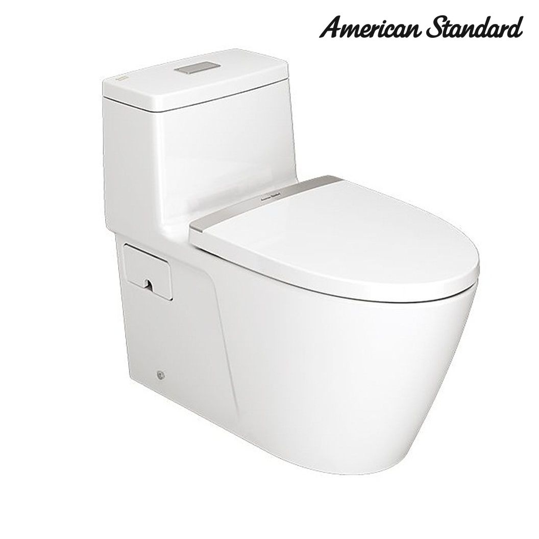 Bồn cầu American Standard VF-1808